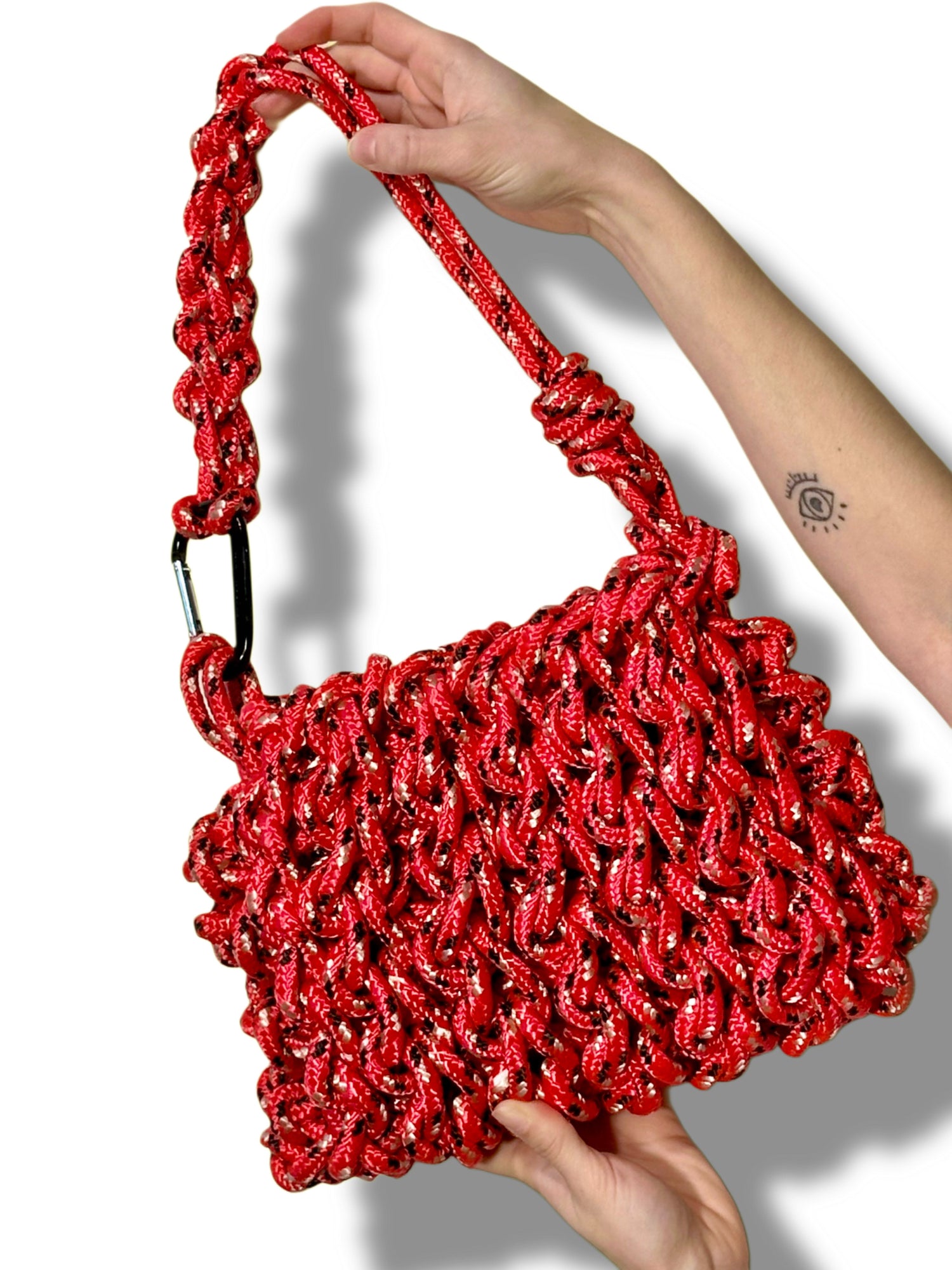 LA MARAÑA BAG M