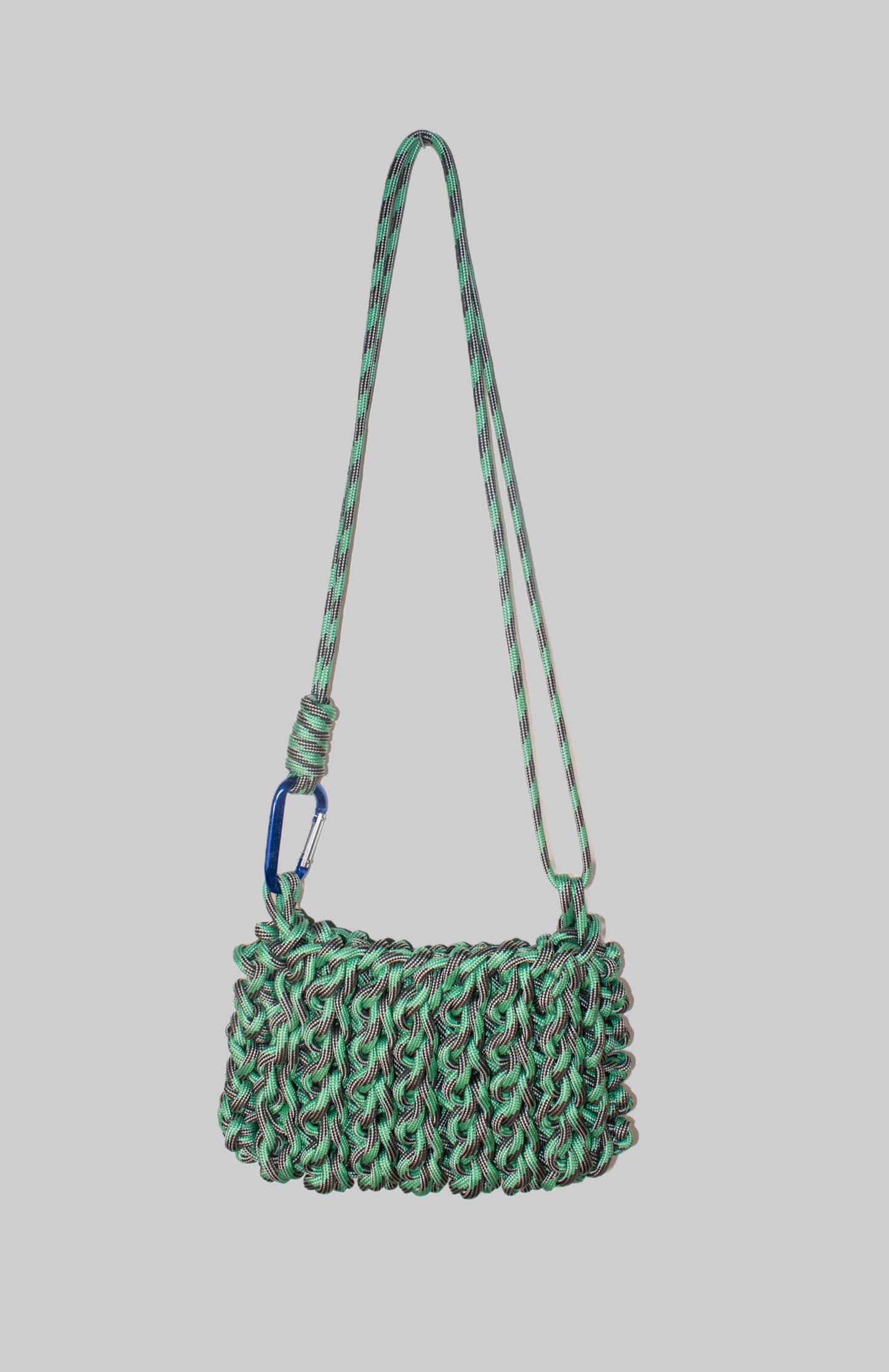 LA MARAÑA S SEA GREEN