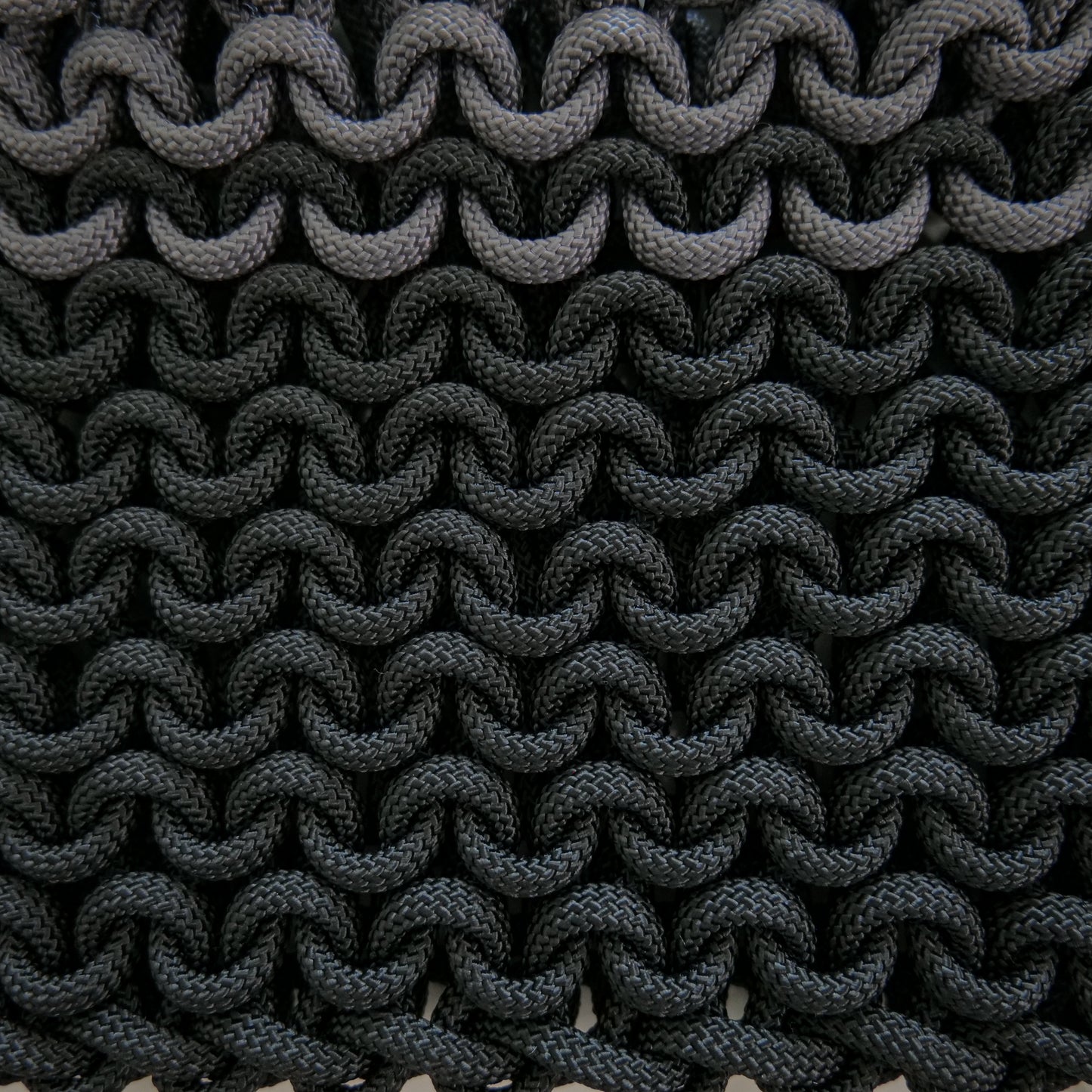 LA MARAÑA GRAPHITE