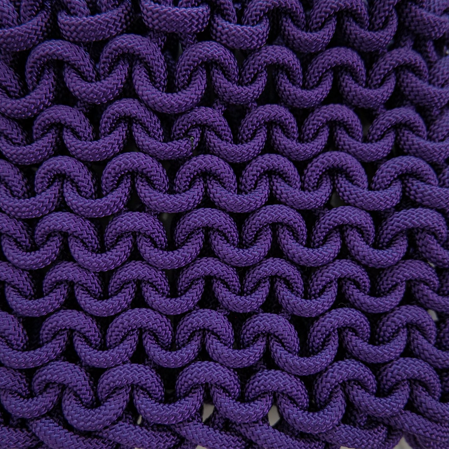 LA MARAÑA PURPLE DUCK