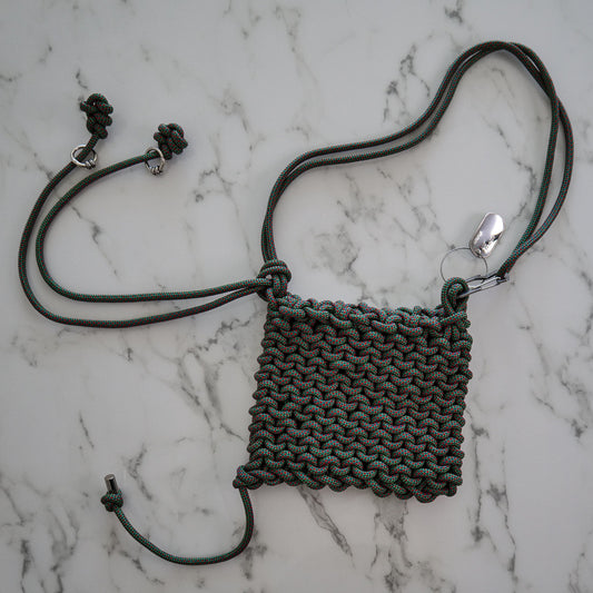 SLING BAG CAMALEON