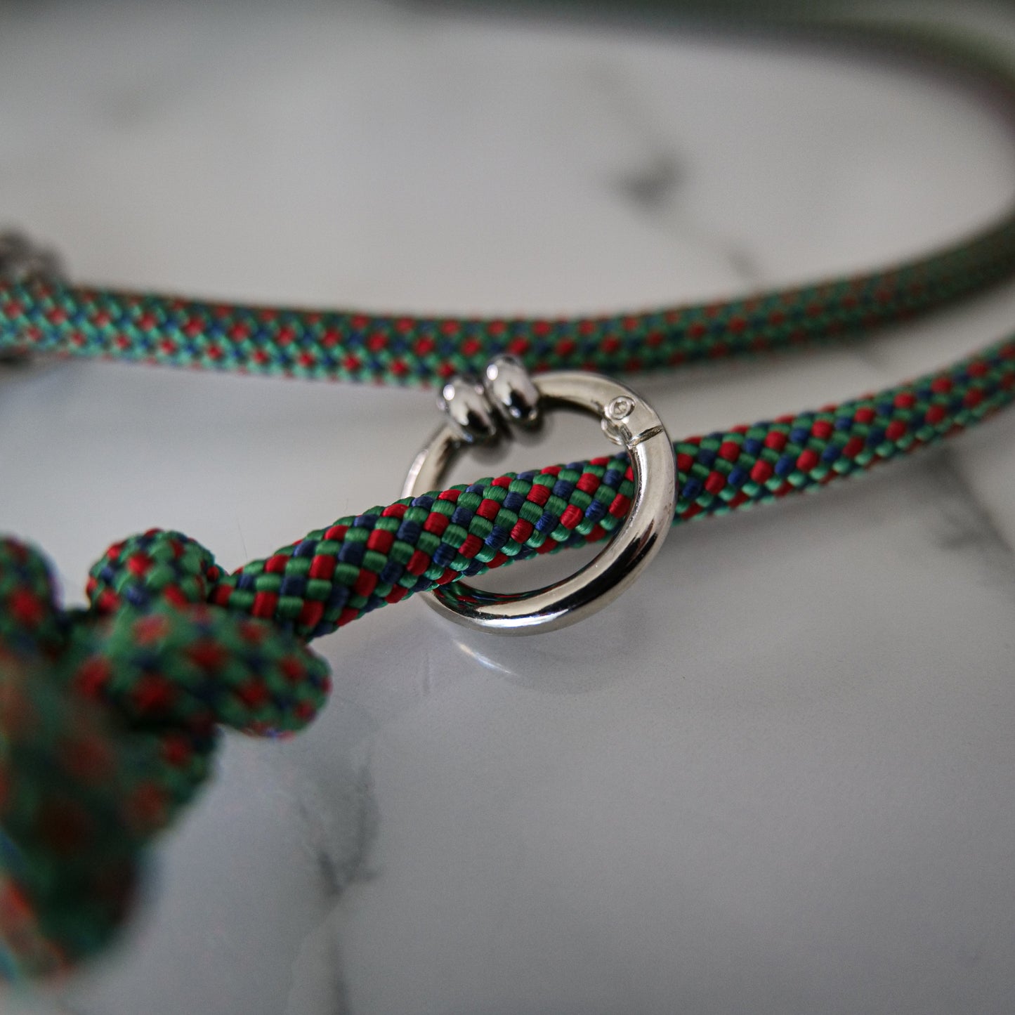 SLING BAG CAMALEON