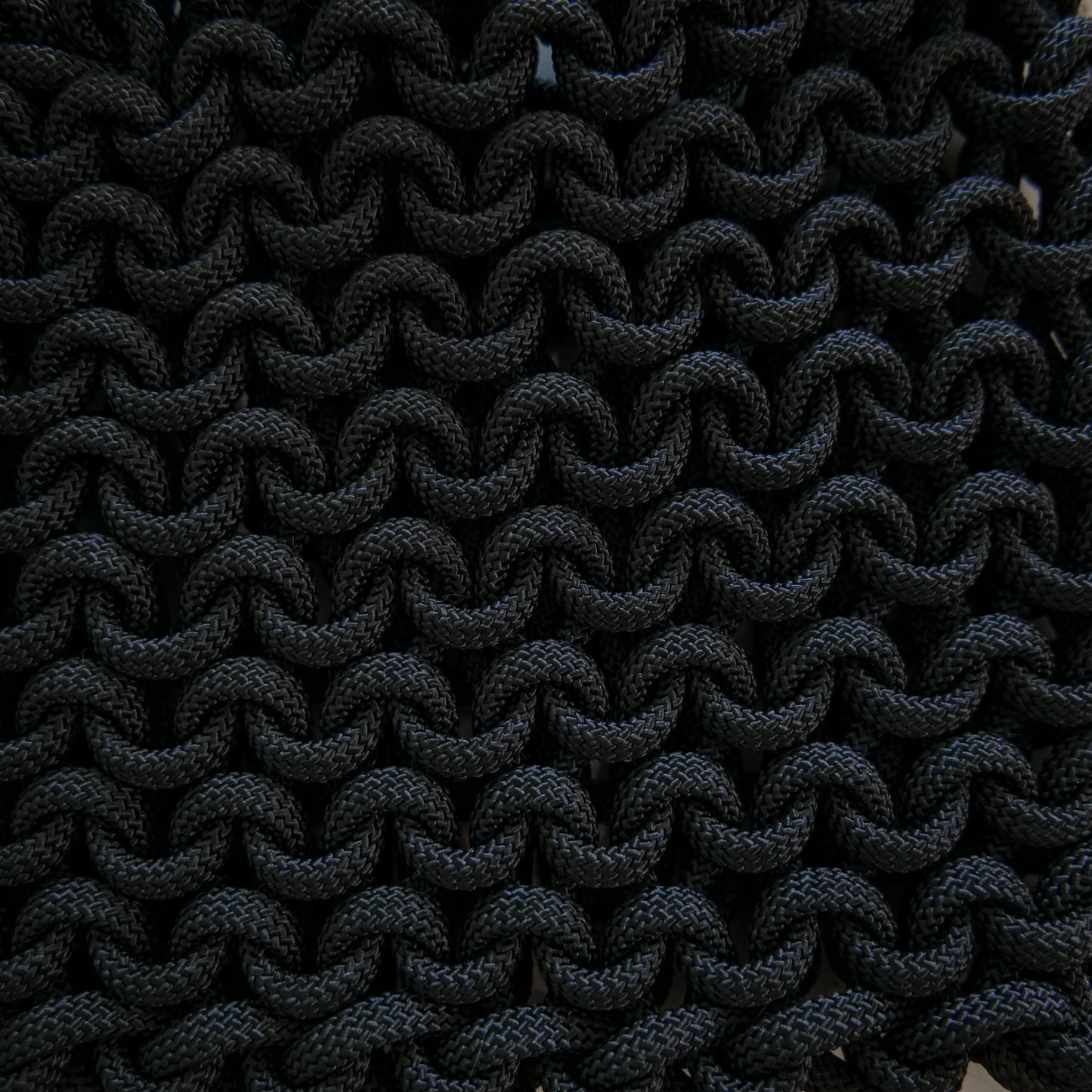 LA MARAÑA BLACK