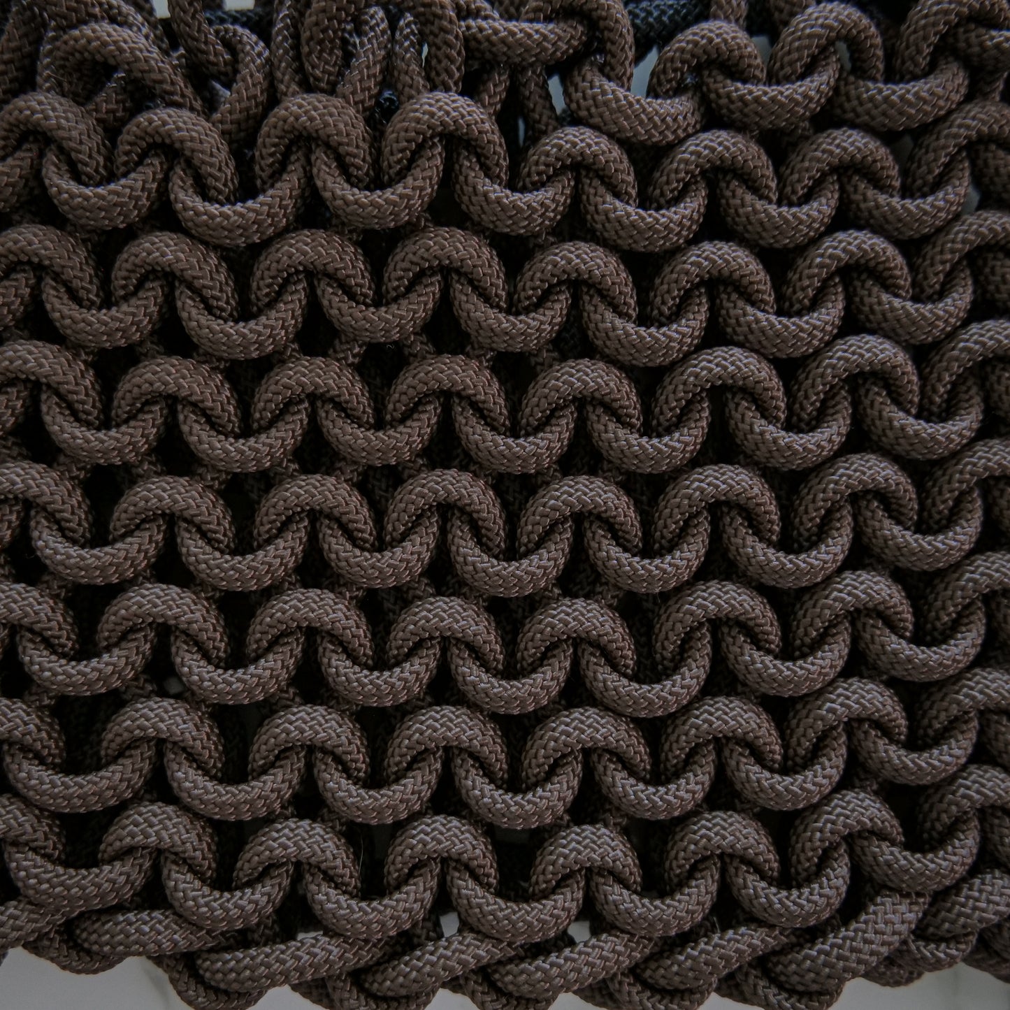 LA MARAÑA CHOCOLATE