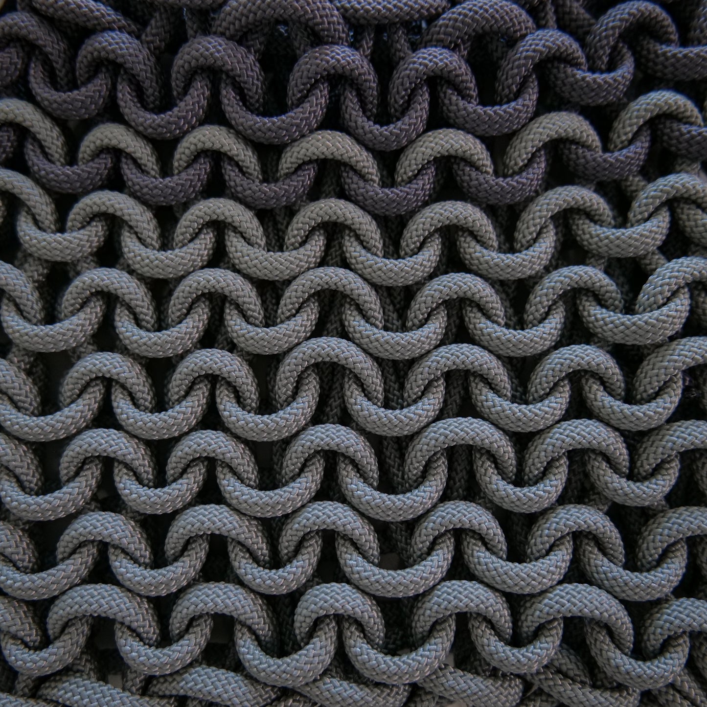 LA MARAÑA GRAY